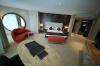 Rixos Grand Ankara