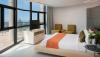 The Zign Hotel