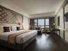 Melia Purosani Yogyakarta