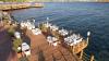 Yasmin Bodrum Resort