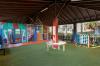 Otium Family Eco Club