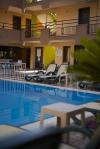 Club Hotel Sunbel