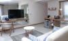 Design Plus Seya Beach