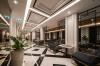 Mandarin Eastville Pattaya