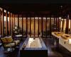 Bulgari Hotels