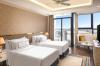 Vinpearl Condotel Riverfront Danang