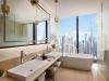 Anantara Downtown Dubai