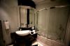 Hyatt Centric Levent Istanbul