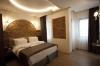 Pera Line Hotel