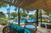Royal Cliff Beach Hotel