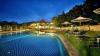 Chada Lanta Beach Resort