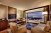 Conrad Istanbul Bosphorus