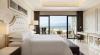 Sheraton Grand Danang Resort