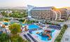 Senza The Inn Resort