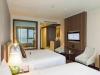Horizon Hotel Nha Trang