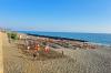 Klas More Beach
