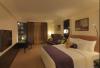 Sterlings Mac Hotel