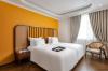 La Siesta Classic Hang Thung