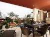 Moevenpick Resort Bangtao Beach Phuket