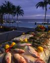 The Legian Bali
