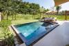 Fusion Resort Cam Ranh