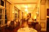 Dalat Palace Heritage Hotel