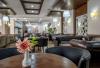Bieno Club Sunset Hotel