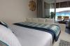 Design Plus Seya Beach