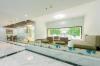 May De Ville Luxury Hotel
