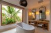 Ana Mandara Cam Ranh Resort