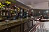 Rixos The Palm