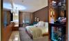 Dosso Dossi Hotels
