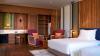 Movenpick Resort Waverly Phu Quoc