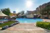 Sheraton Abu Dhabi Hotel