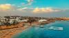 Domina Coral Bay Harem