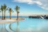 The Edge Bali Villa