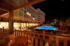Side Alegria Hotel
