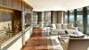 The St Regis Istanbul