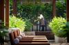 Dusit Suites Hotel Ratchadamri, Bangkok