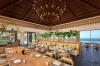 Jumana Bali Ungasan Resort