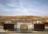 The Ritz-Carlton Ras Al Khaimah, Al Wadi Desert