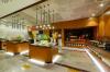The Craton Hotel