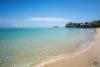 Katathani Phuket Beach Resort
