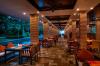 Sheraton Sanya Resort