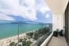 Citadines Bayfront Nha Trang