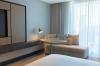 The Westin Istanbul Nisantasi