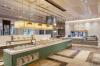 Ela Excellence Resort Belek