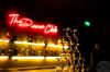 Desert Rose Resort