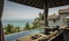 Four Seasons Resort Samui