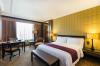 Sheraton Grande Sukhumvit, Luxury Collection Hotel, Bangkok